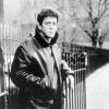lou-reed-761628